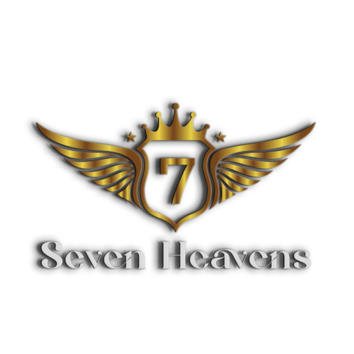 Coaching | Seven Heavens Coaching